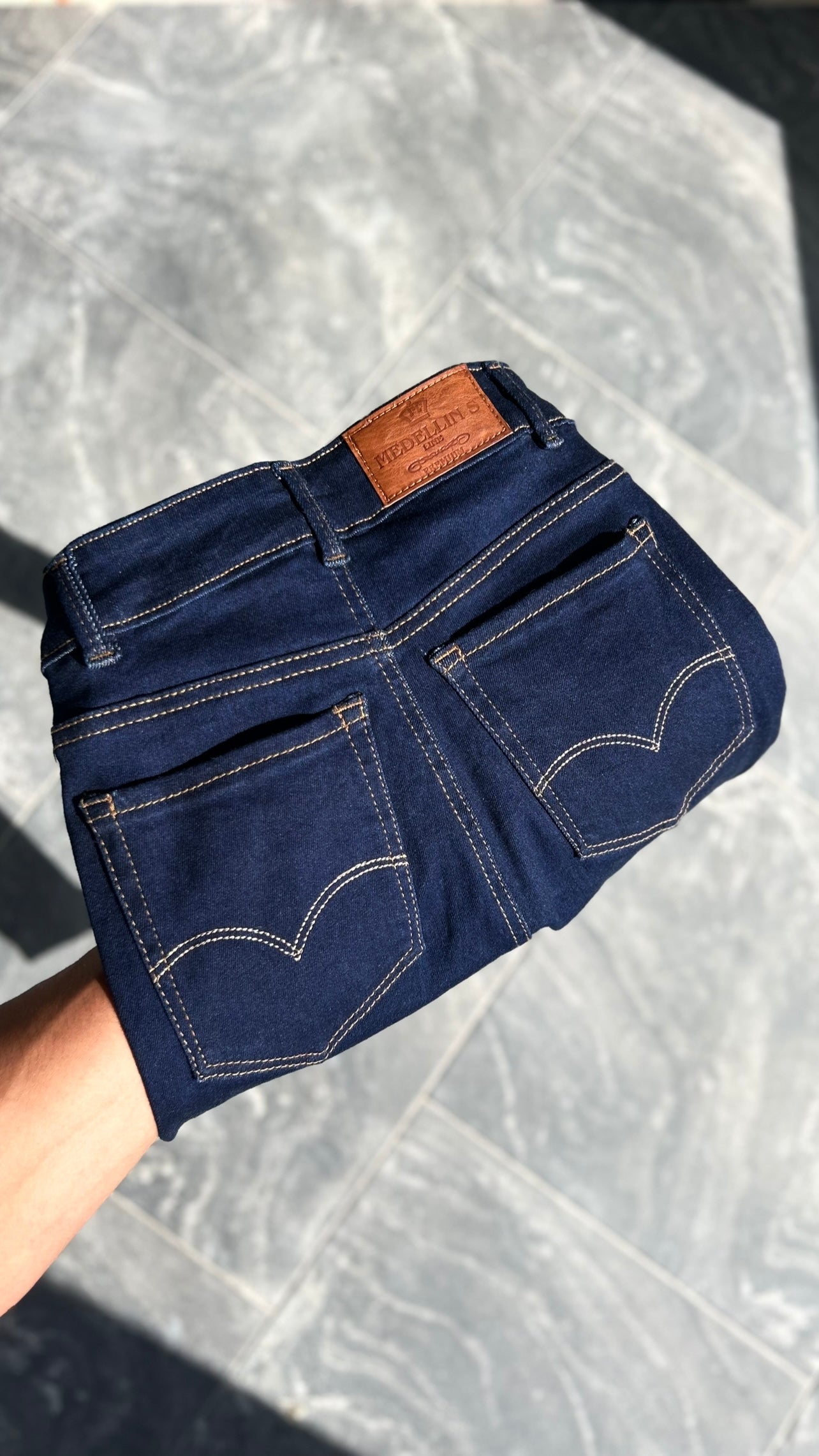 ππππΌ ππΌπππ ππΌπππππππ ππππππ