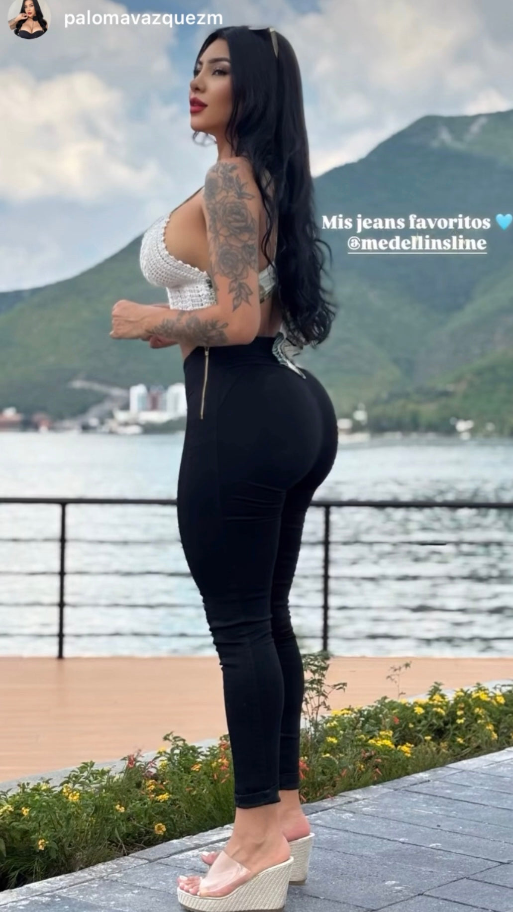 πΎπππππ½ππΌππ πΏπ πΎπππππ