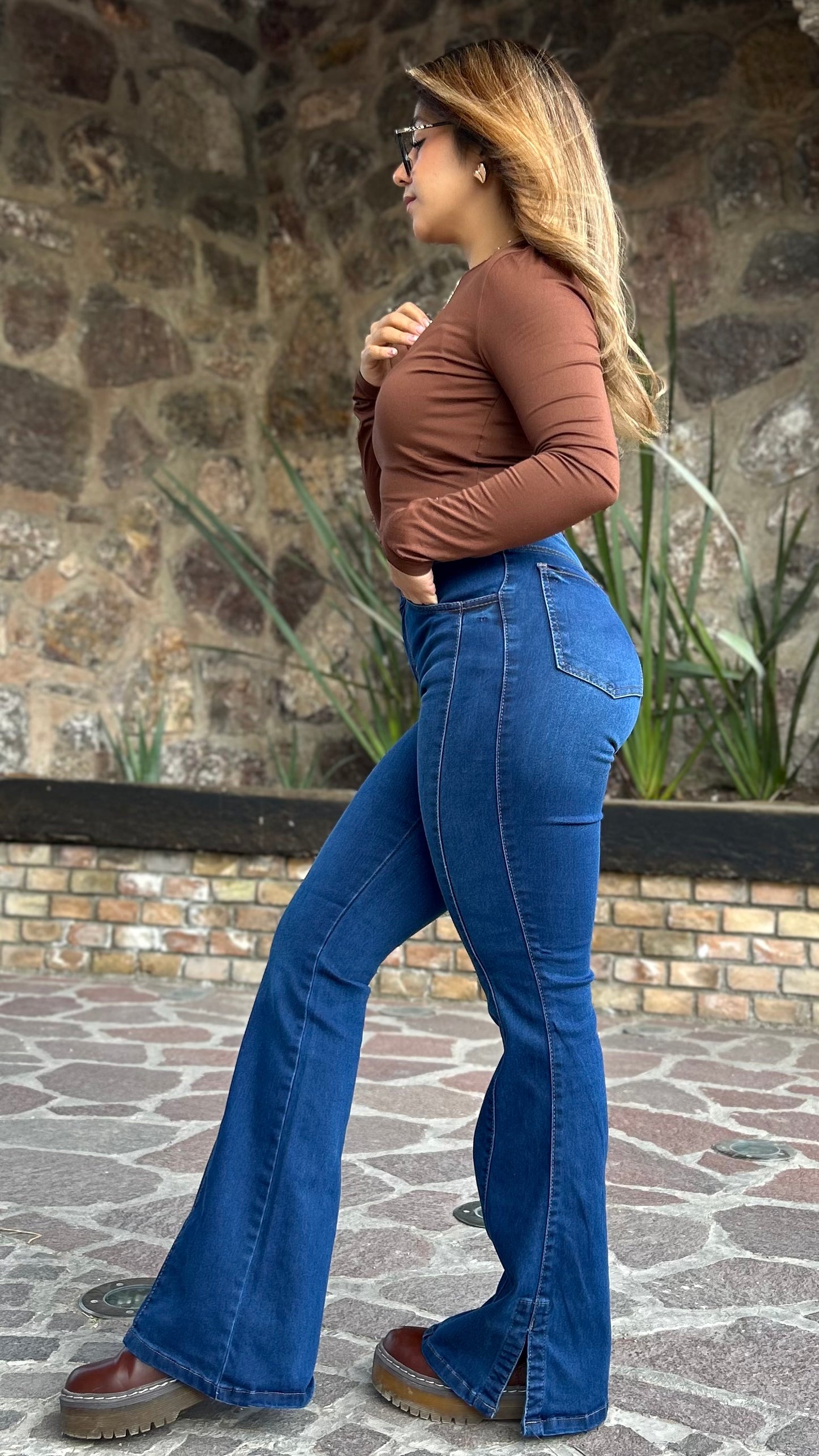 πΎπΌπππΌππΌ πΎππ πΏπππΌπππ πΏπ πππππΌ