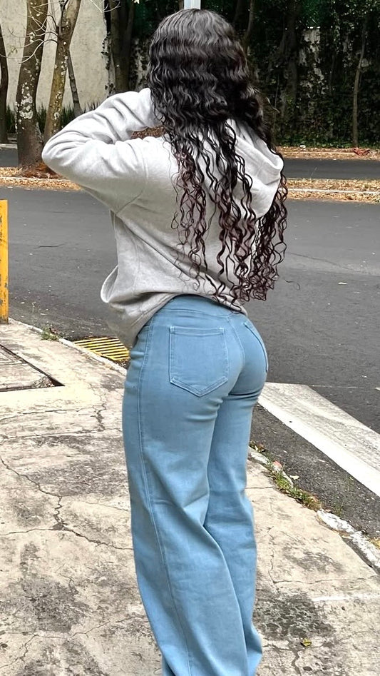𝙏𝙀𝙇𝘼 𝙏𝘼𝙄𝙉𝙔 𝘽𝘼𝙂𝙂𝙔 #𝟰