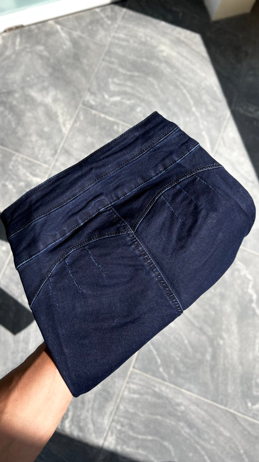 𝙏𝙀𝙇𝘼 𝙊𝙍𝙄𝙂𝙄𝙉𝘼𝙇 𝘽𝙇𝙐𝙀𝘽𝙇𝘼𝘾𝙆