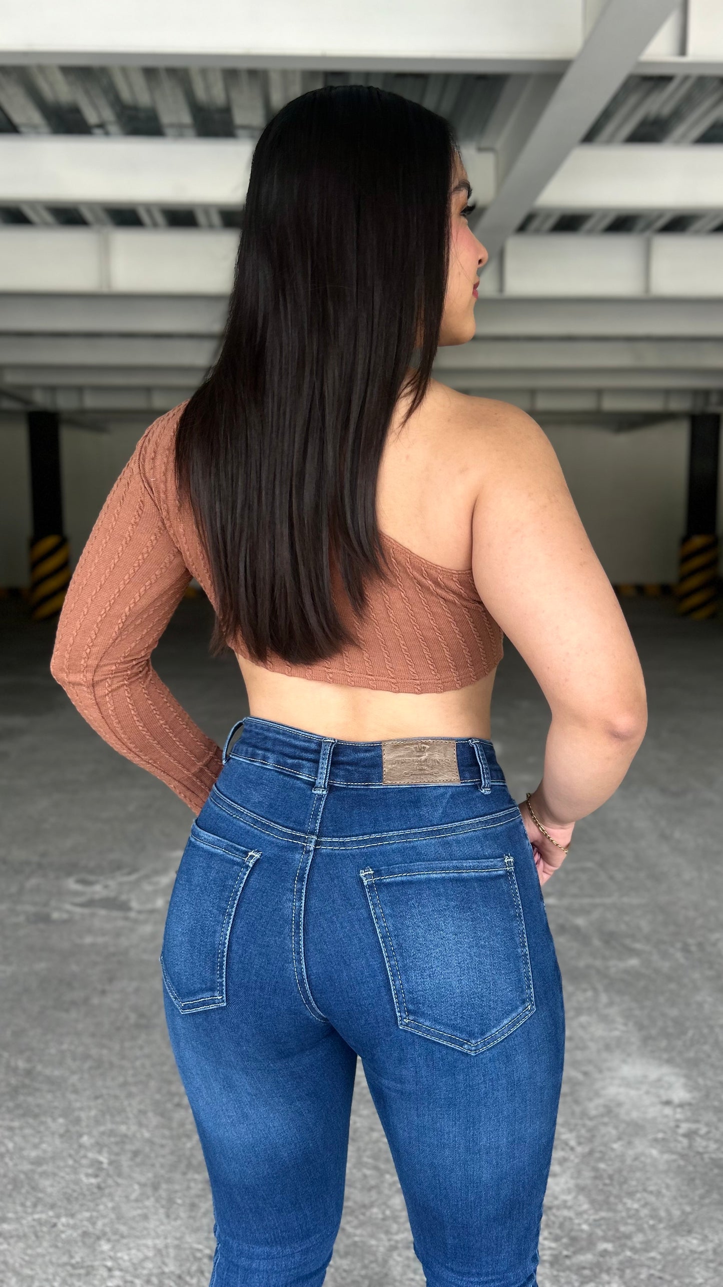 ππππΌ ππΌπππ πΌπππ πΎππππππ