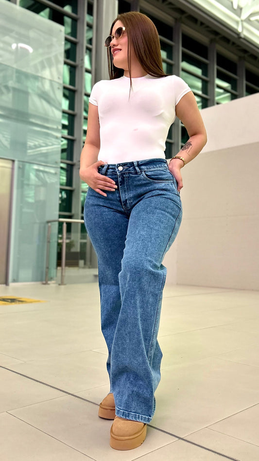 𝙏𝙀𝙇𝘼 𝙏𝘼𝙄𝙉𝙔 𝘽𝘼𝙂𝙂𝙔 𝟱