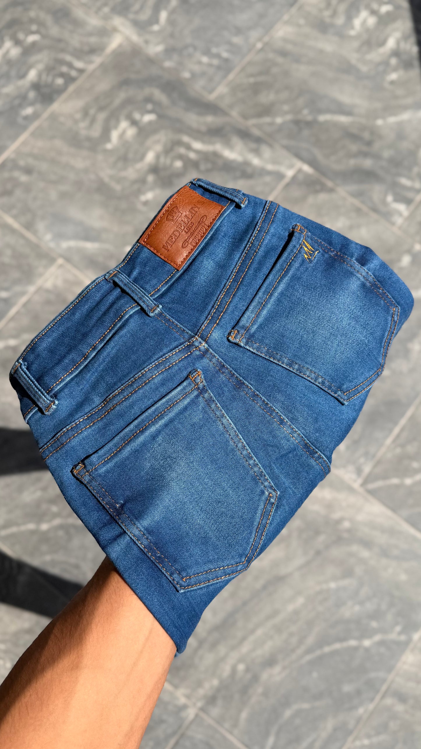 ππππΌ ππΌπππ πΌπππ πππππ