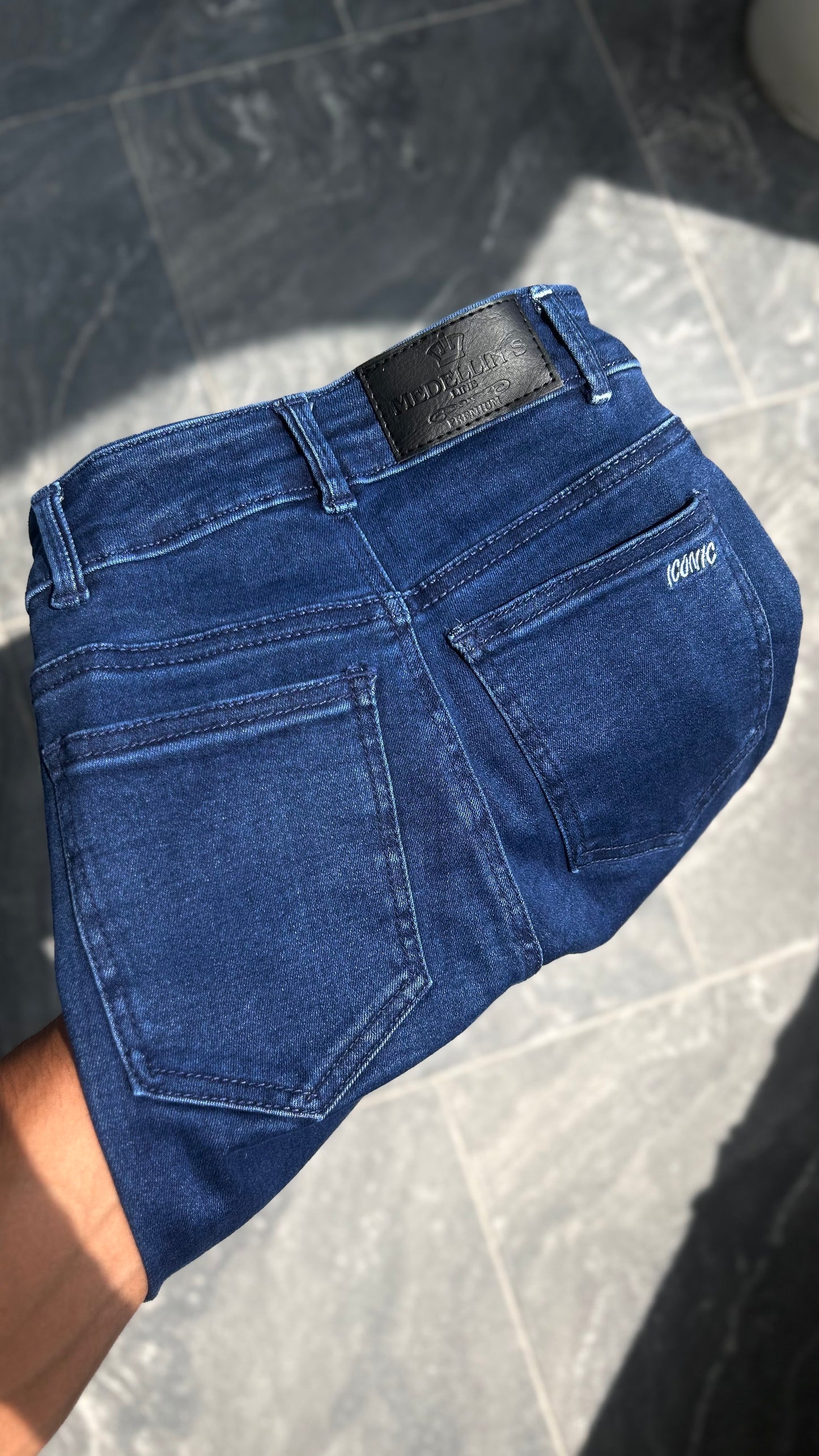 ππππΌ ππΌπππ πππΏπππ ππΎππππΎ