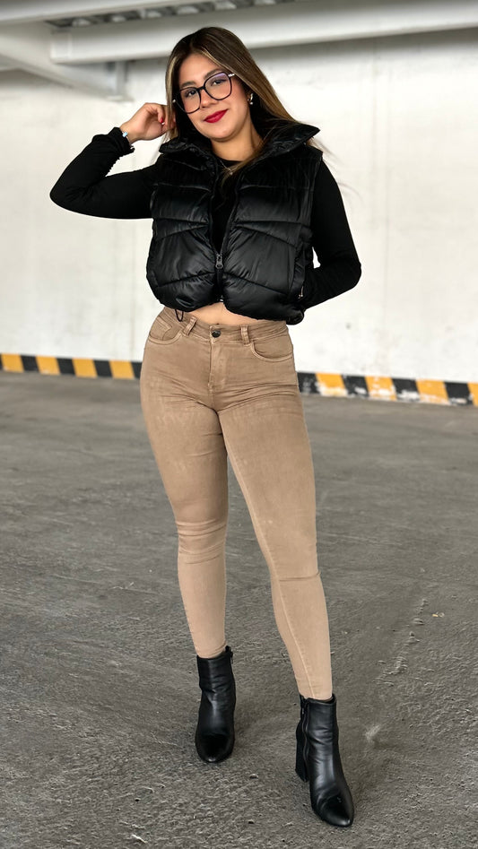 𝙎𝙆𝙄𝙉𝙉𝙔 𝘾𝙊𝙇𝙊𝙍 𝙆𝘼𝙆𝙄