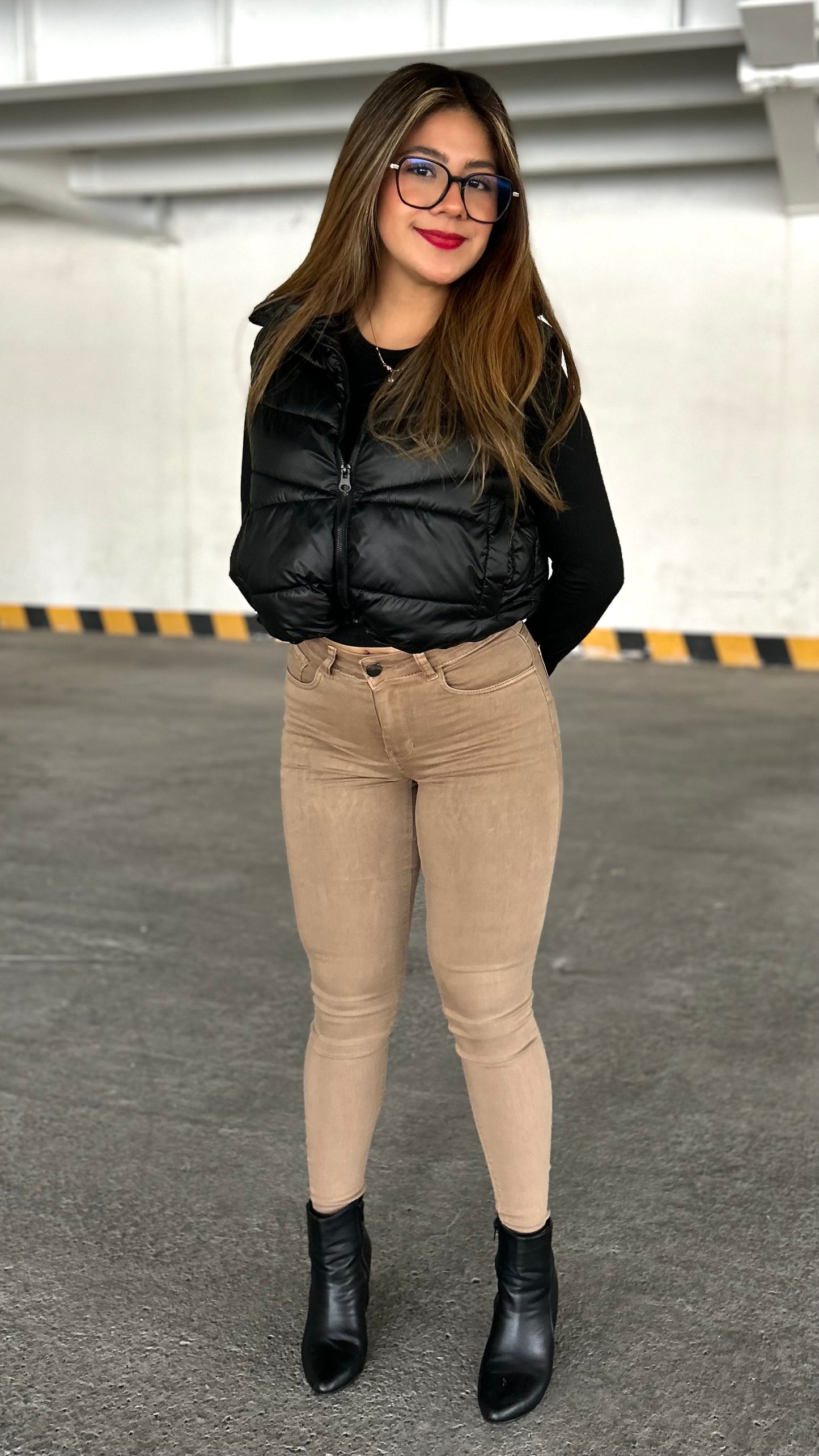 ππππππ πΎππππ ππΌππ