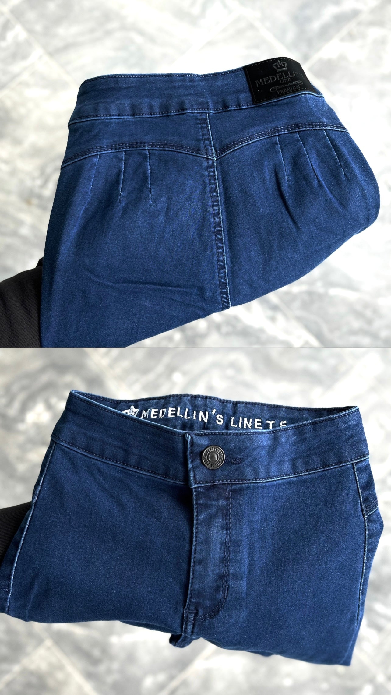 πππΏπππ πππππ ππππ ππΌππππ