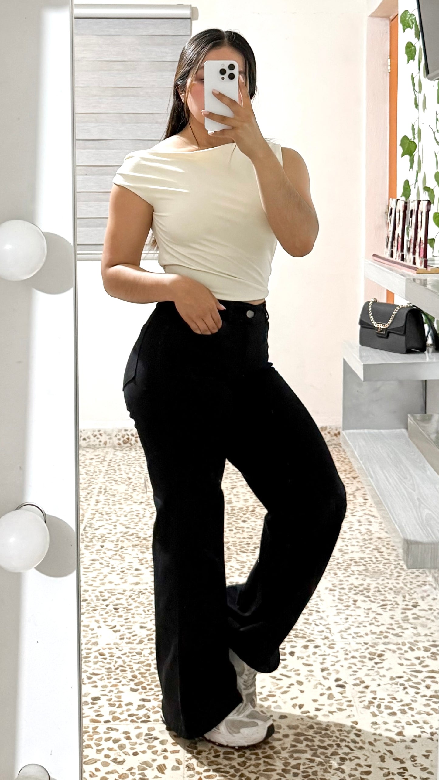 π½πΌπππ πΎππππ πππππ