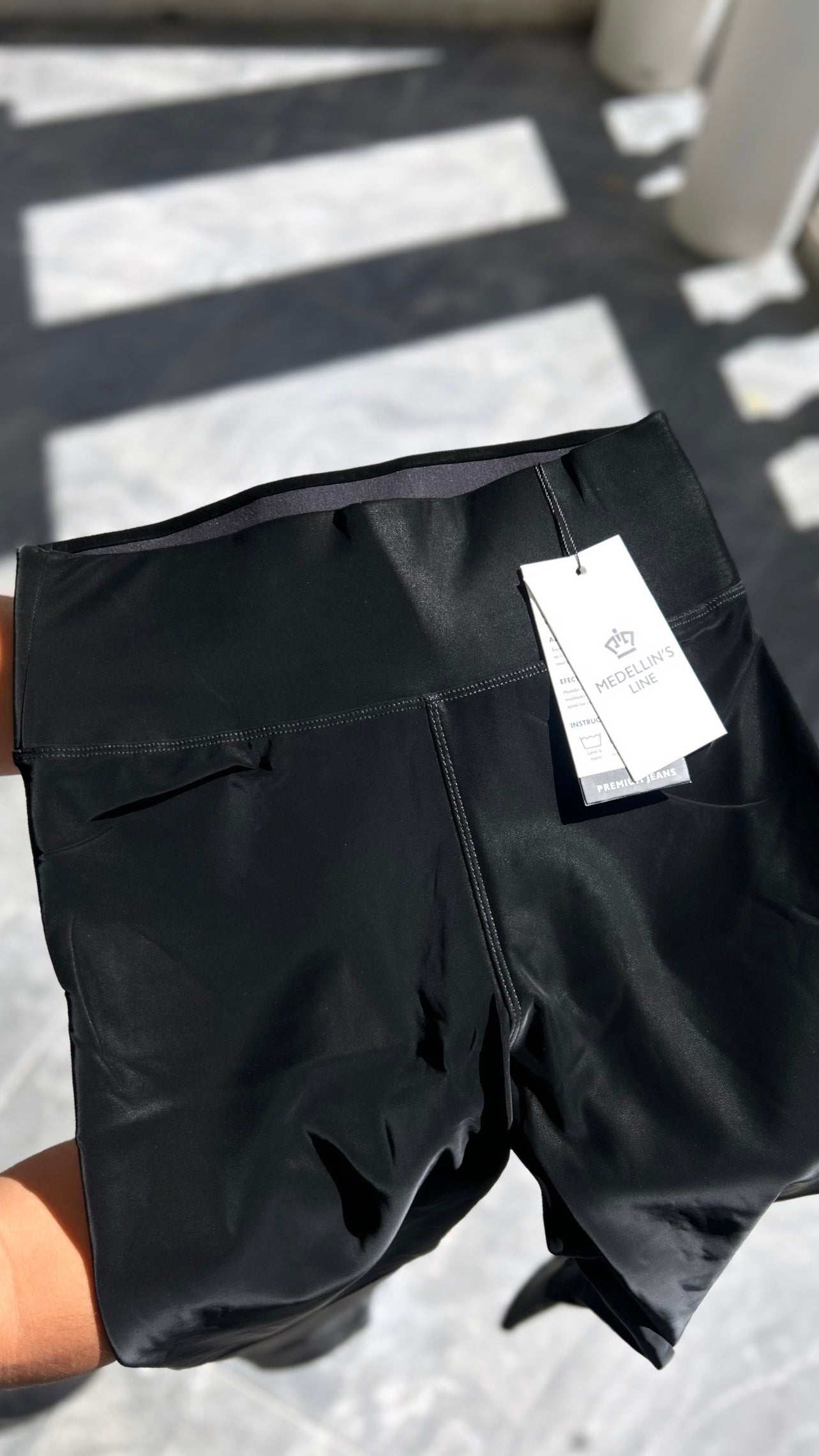 ππππππππ ππππ πΏπ πΏπππΌπππ