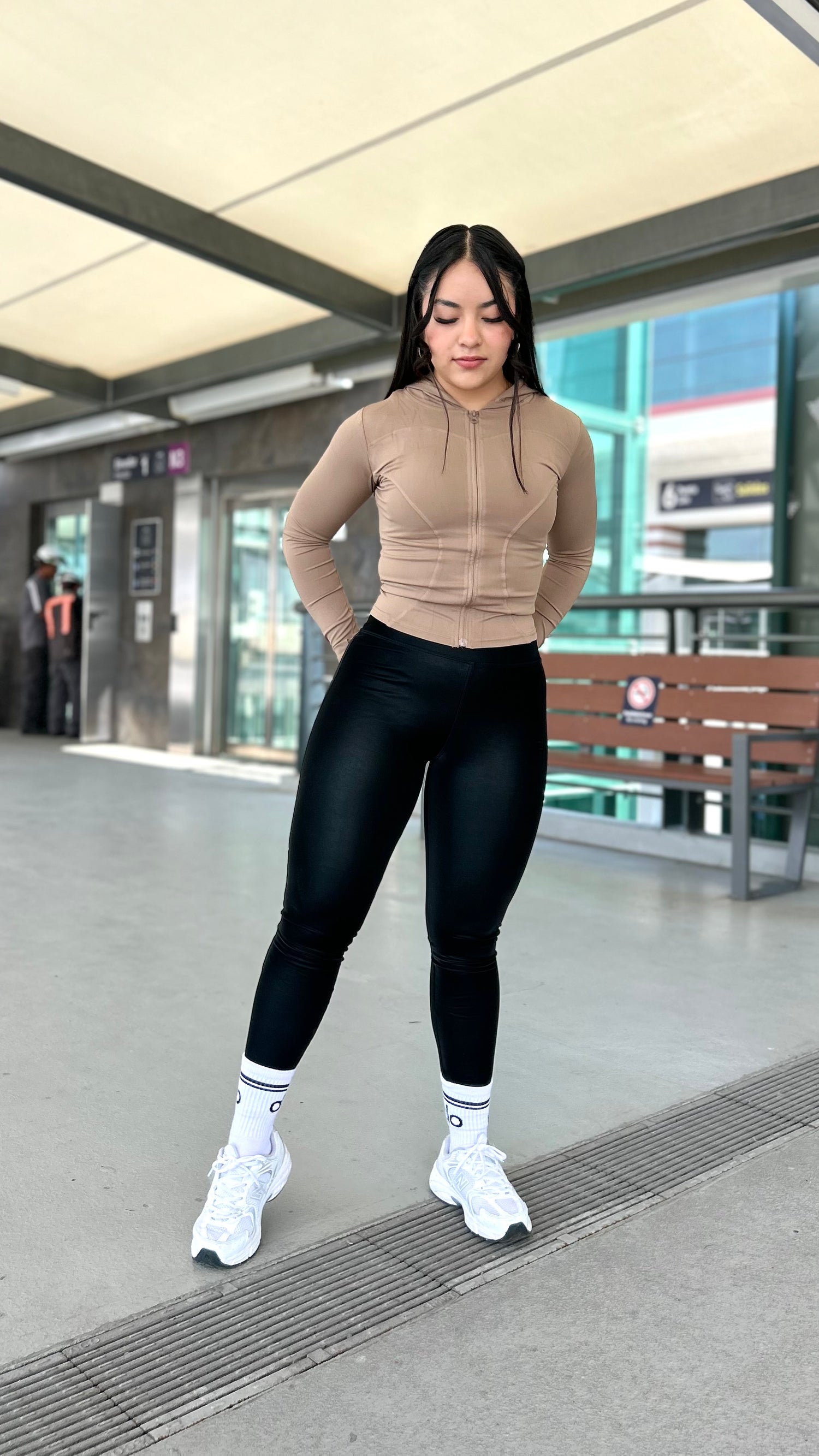 𝙈𝙀𝘿𝙀𝙇𝙇𝙄𝙉𝙎 𝙎𝙋𝙊𝙍𝙏