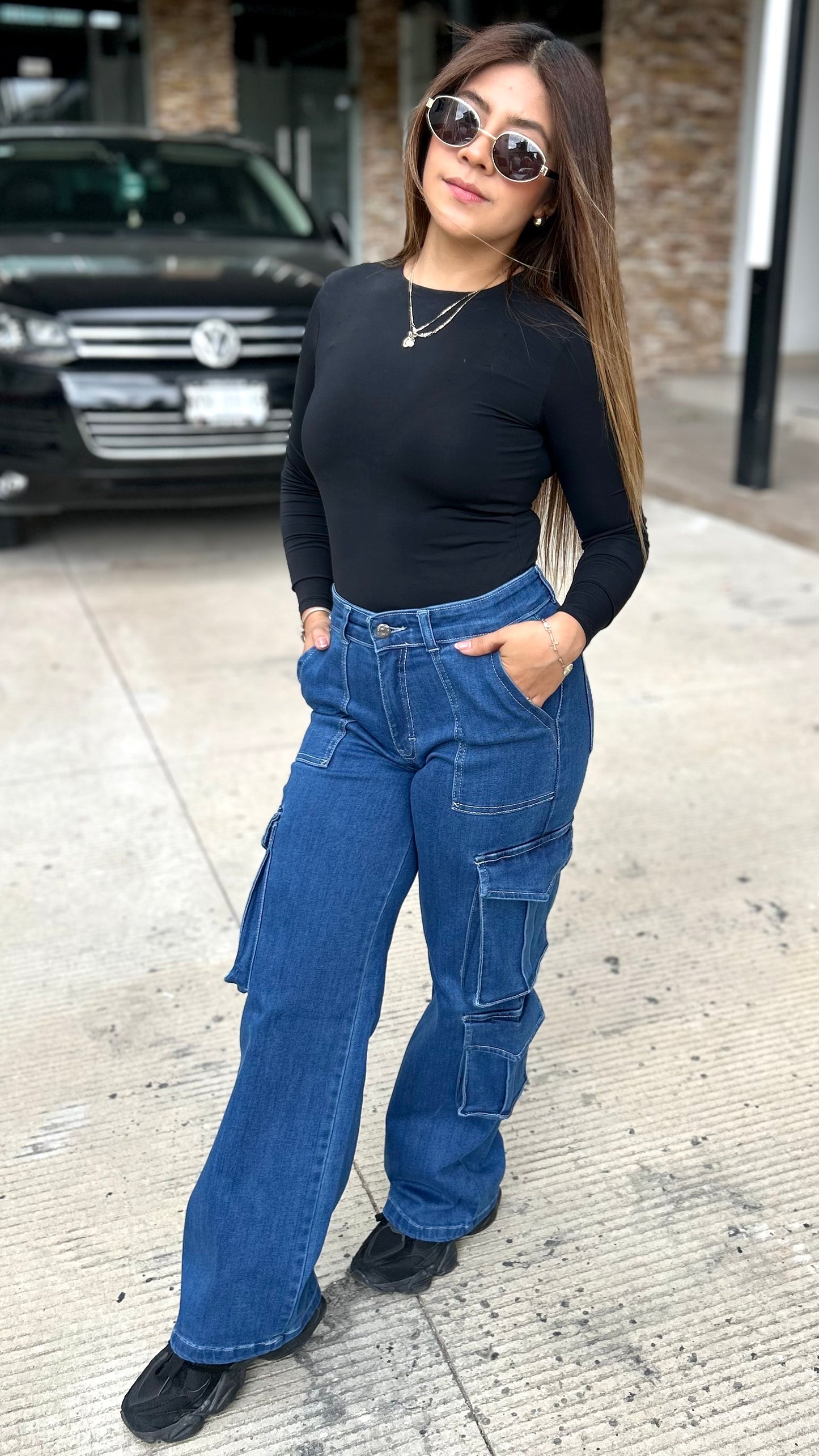 𝘾𝘼𝙍𝙂𝙊 𝙈𝙀𝘿𝙀𝙇𝙇𝙄𝙉𝙎 𝟮.𝟬