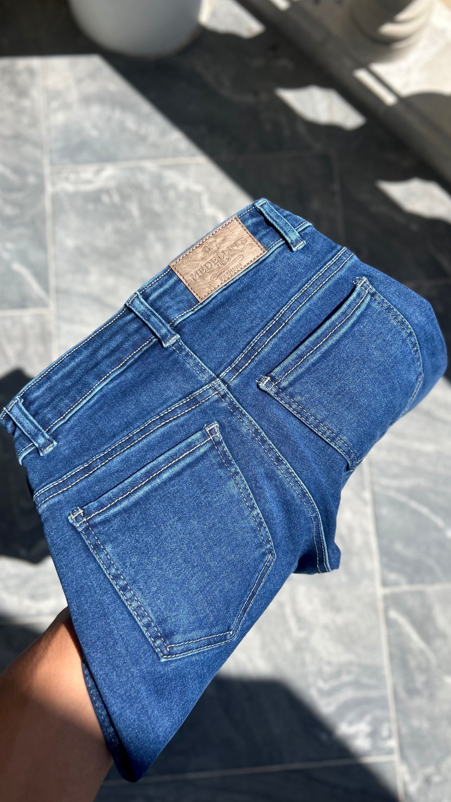 𝙏𝙀𝙇𝘼 𝙏𝘼𝙄𝙉𝙔 𝘽𝘼𝙂𝙂𝙔 𝟮.𝟬