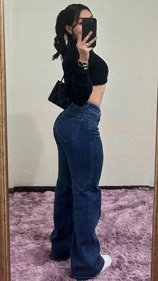 𝙏𝙀𝙇𝘼 𝙏𝘼𝙄𝙉𝙔 𝘽𝘼𝙂𝙂𝙔 𝟮.𝟬