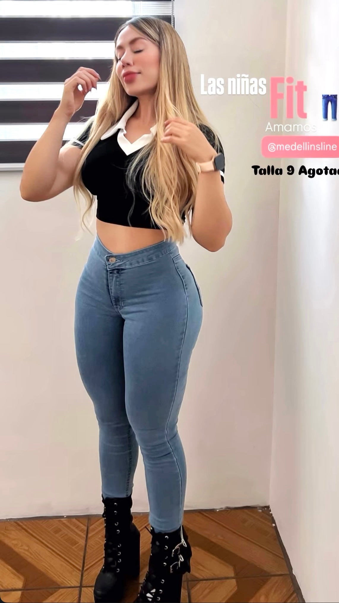 𝙔𝙆 𝘾𝙊𝙉 𝘽𝙊𝙇𝙎𝘼𝙎 𝙏𝙍𝘼𝙎𝙀𝙍𝘼𝙎