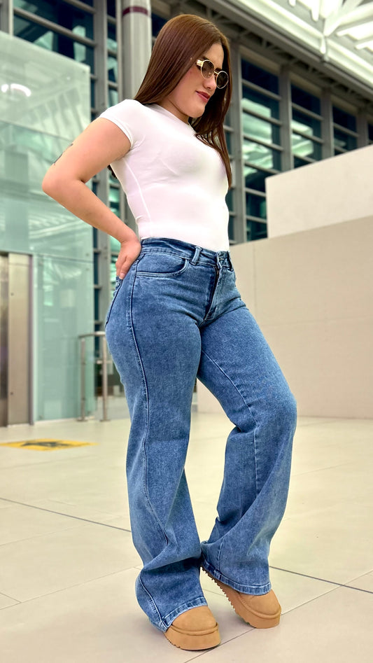 𝙏𝙀𝙇𝘼 𝙏𝘼𝙄𝙉𝙔 𝘽𝘼𝙂𝙂𝙔 𝟱