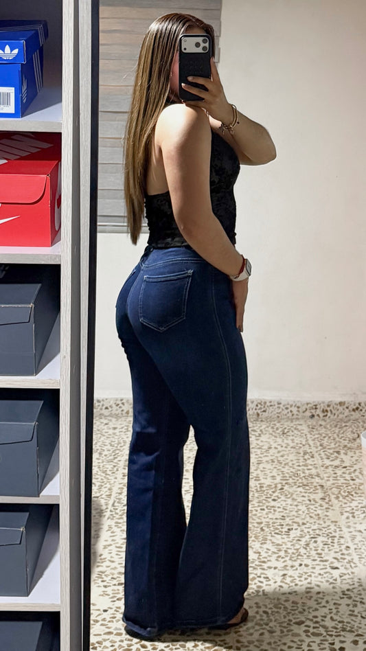 𝙏𝙀𝙇𝘼 𝙏𝘼𝙄𝙉𝙔 𝘽𝘼𝙂𝙂𝙔 𝟲