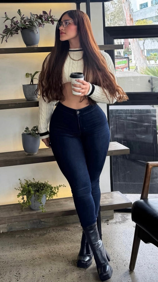 𝘽𝙇𝙐𝙀 𝘽𝙇𝘼𝘾𝙆 𝙔𝙆𝙄𝙉𝙂