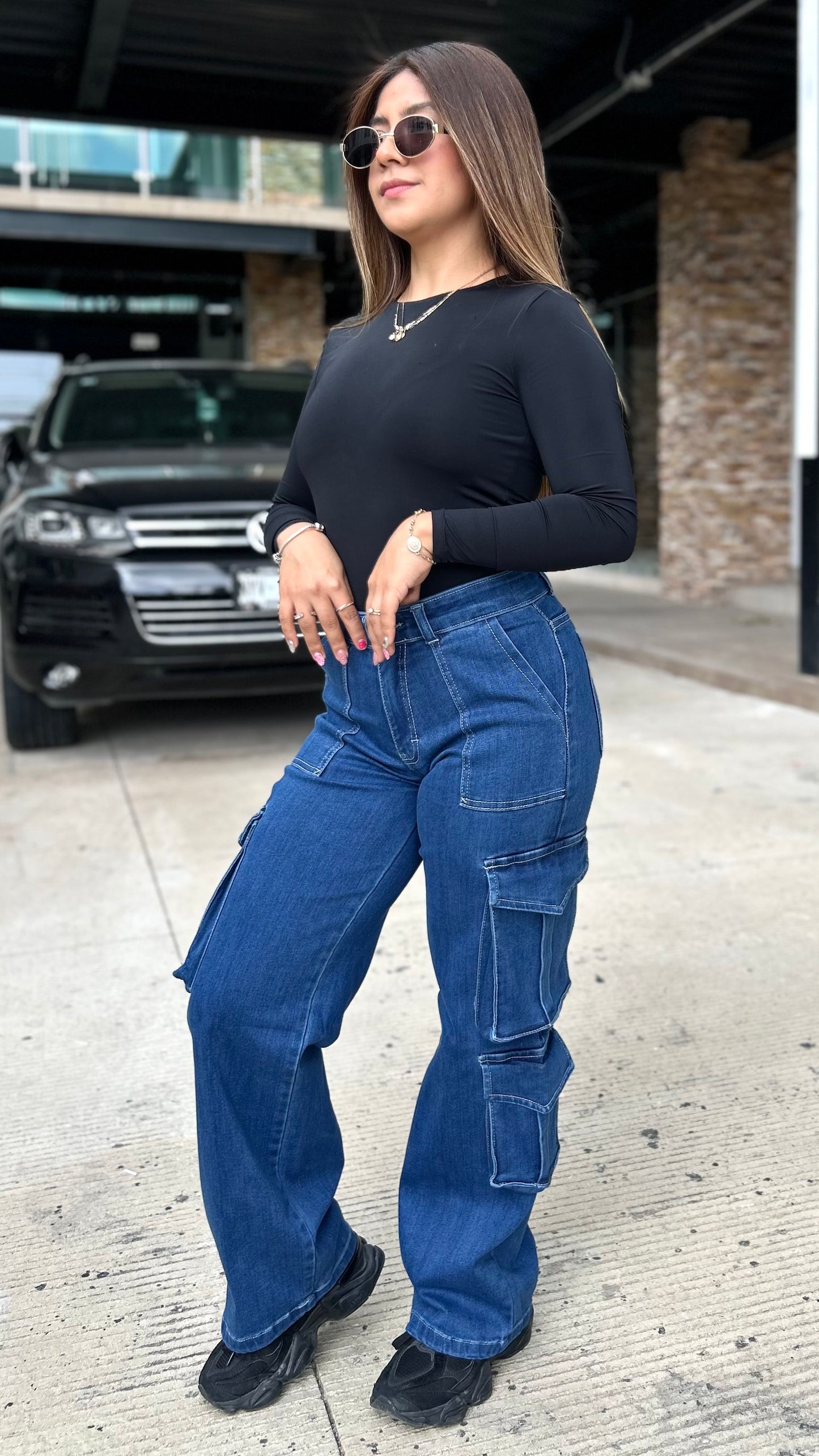 𝘾𝘼𝙍𝙂𝙊 𝙈𝙀𝘿𝙀𝙇𝙇𝙄𝙉𝙎 𝟮.𝟬