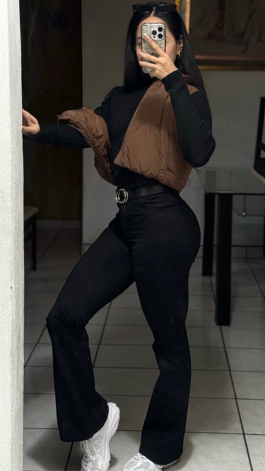 𝘾𝘼𝙈𝙋𝘼𝙉𝘼 𝙉𝙀𝙂𝙍𝙊 𝘾𝙊𝙉 𝘽𝙊𝙇𝙎𝘼𝙎