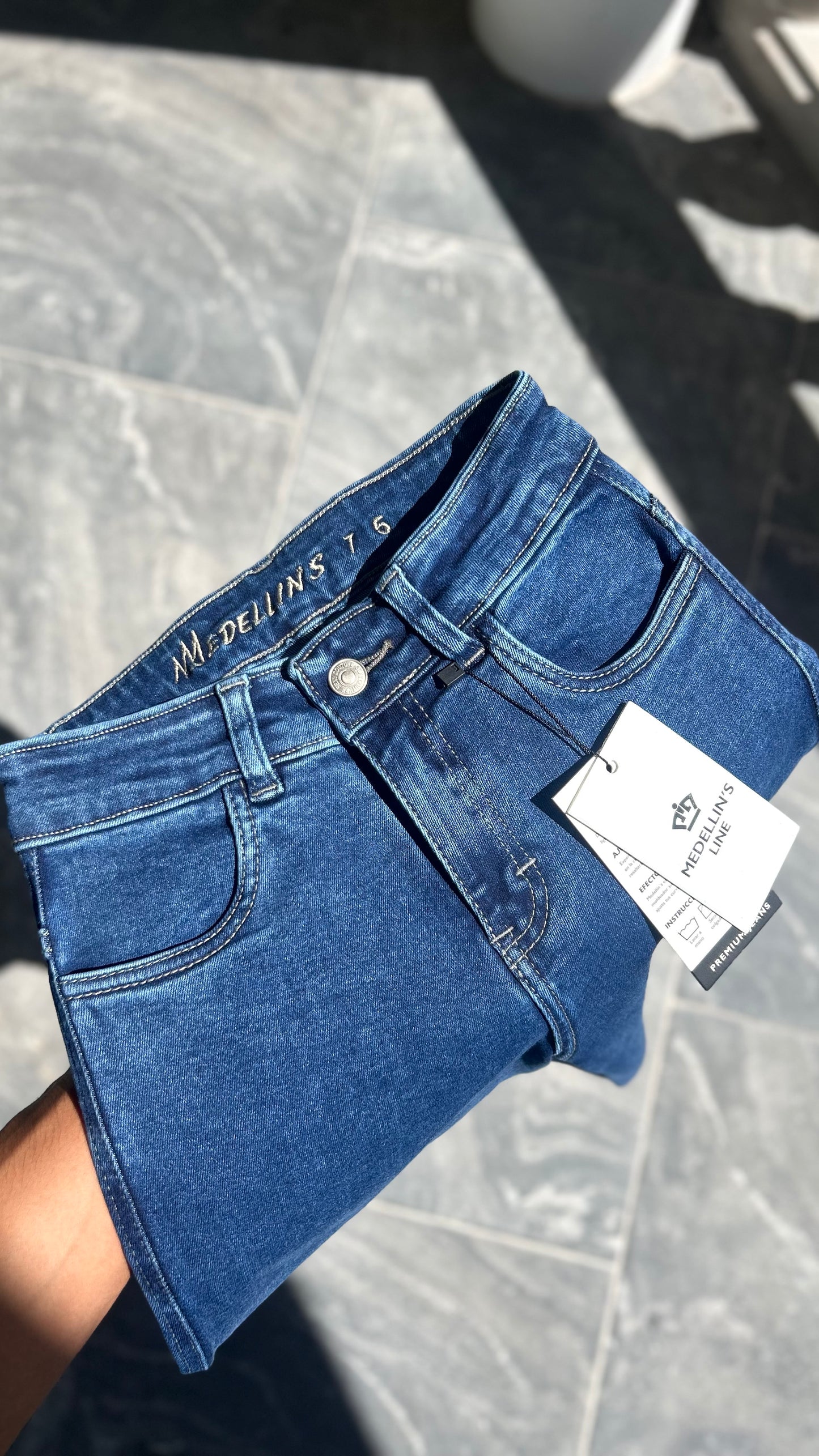 𝙏𝙀𝙇𝘼 𝙏𝘼𝙄𝙉𝙔 𝘽𝘼𝙂𝙂𝙔 𝟮.𝟬