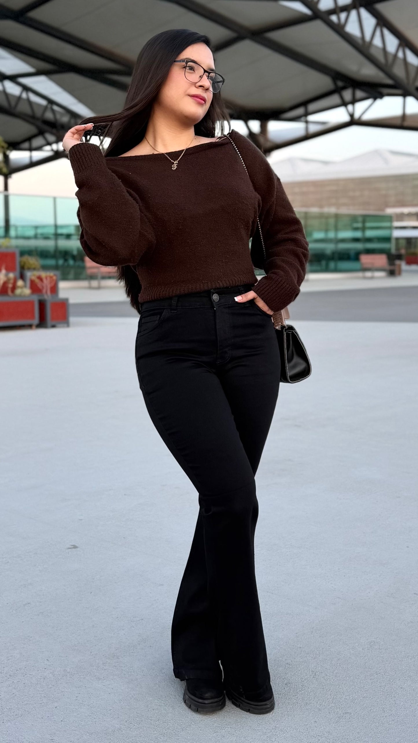 𝙉𝙀𝙂𝙍𝙊 𝘼𝘾𝘼𝙈𝙋𝘼𝙉𝘼𝘿𝙊