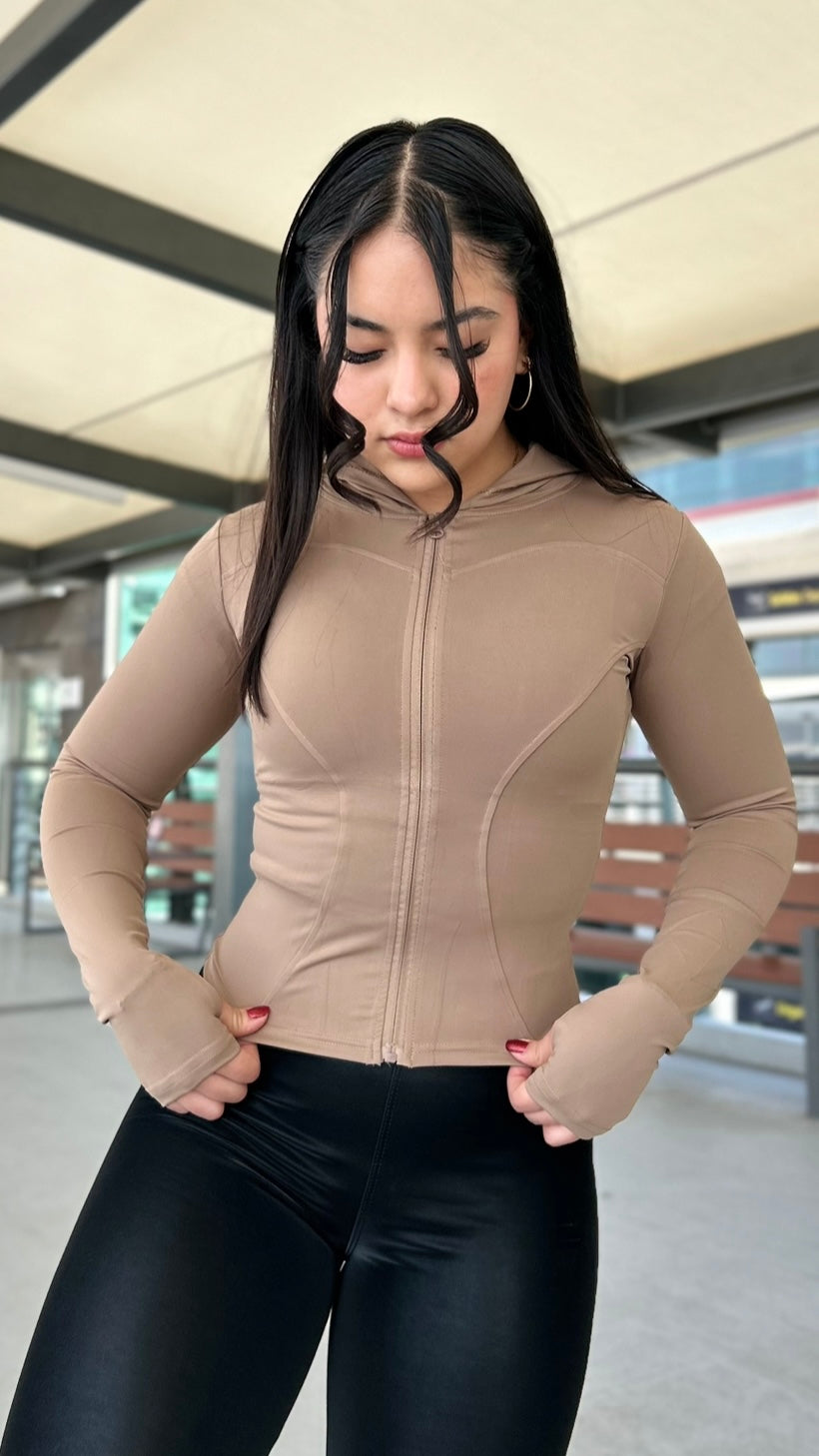 𝙎𝙐𝘿𝘼𝘿𝙀𝙍𝘼𝙎 𝘿𝙀 𝙇𝙄𝘾𝙍𝘼