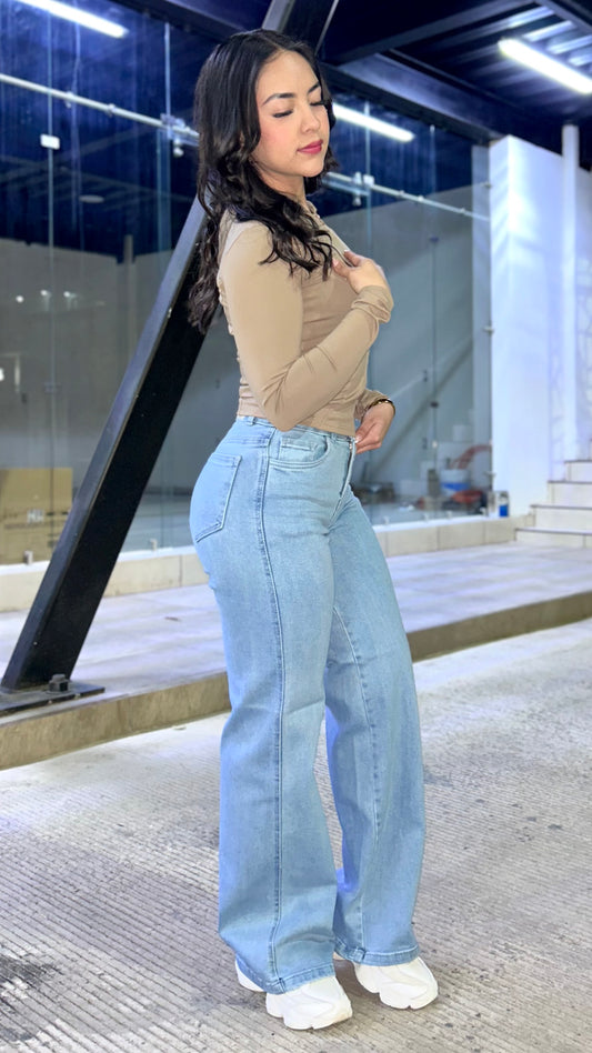 𝙏𝙀𝙇𝘼 𝙏𝘼𝙄𝙉𝙔 𝘽𝘼𝙂𝙂𝙔 #𝟰