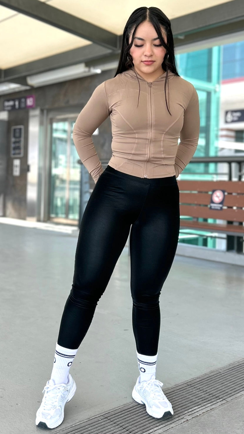 𝙎𝙐𝘿𝘼𝘿𝙀𝙍𝘼𝙎 𝘿𝙀 𝙇𝙄𝘾𝙍𝘼