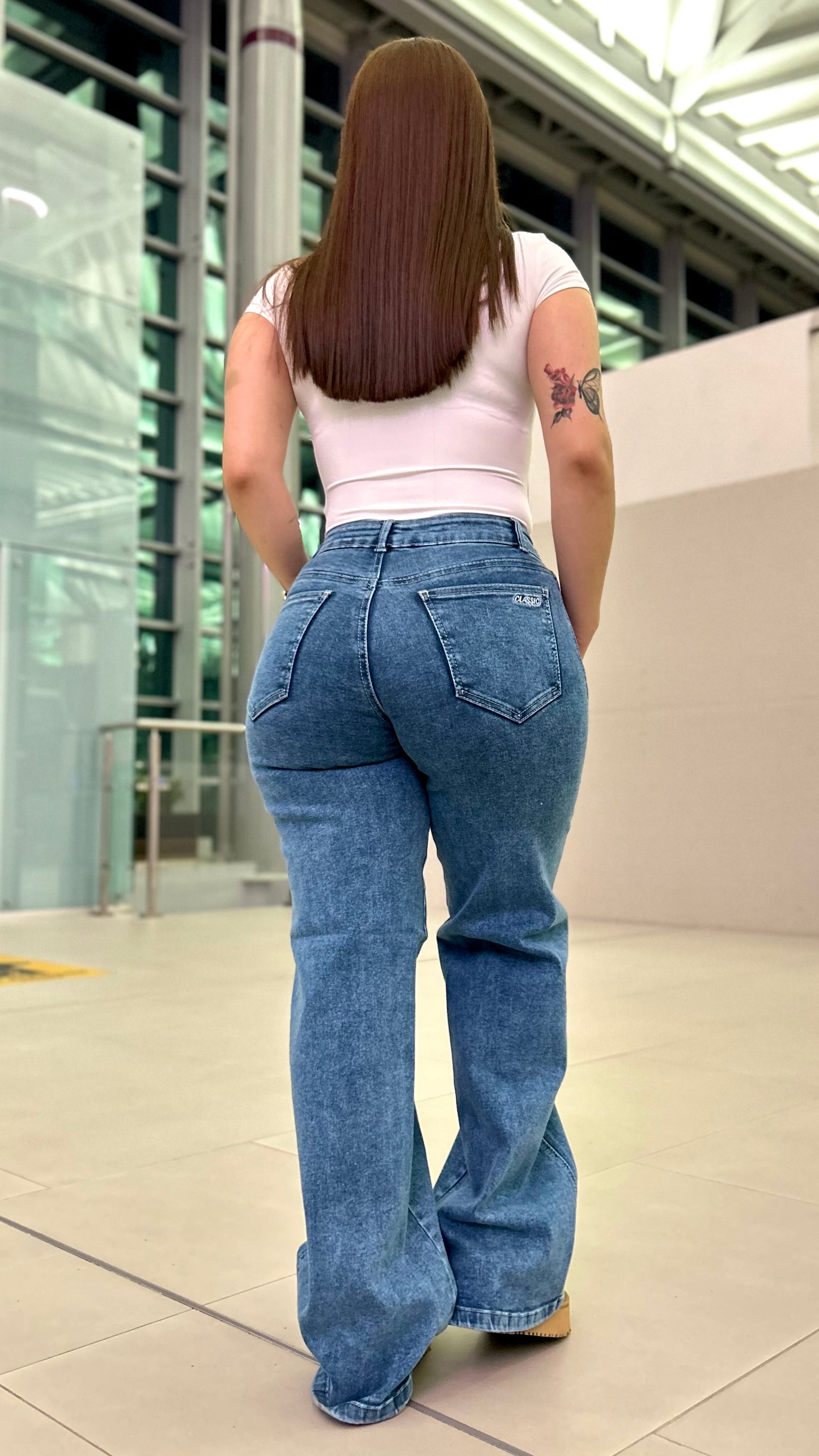 𝙏𝙀𝙇𝘼 𝙏𝘼𝙄𝙉𝙔 𝘽𝘼𝙂𝙂𝙔 𝟱