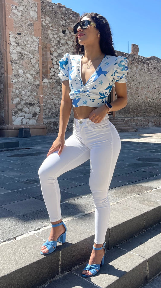 𝙎𝙆𝙄𝙉𝙉𝙔 𝘽𝙇𝘼𝙉𝘾𝙊