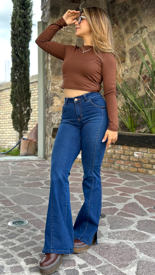 𝘾𝘼𝙈𝙋𝘼𝙉𝘼 𝘾𝙊𝙉 𝘿𝙀𝙏𝘼𝙇𝙇𝙀 𝘿𝙀 𝙇𝙄𝙉𝙀𝘼