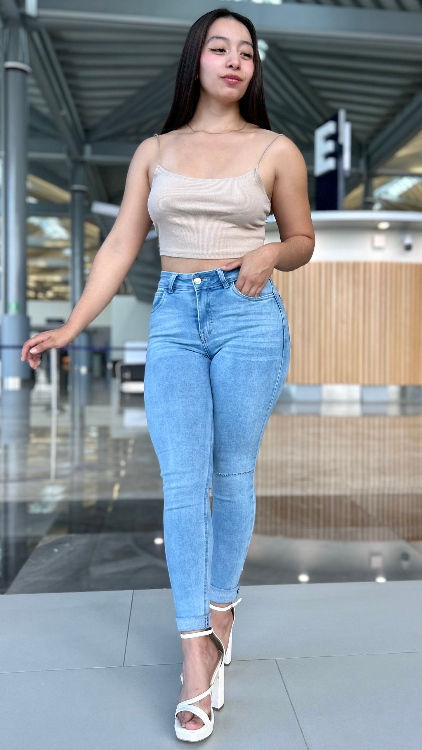 𝙈𝙀𝘿𝙀𝙇𝙇𝙄𝙉𝙎 𝘽𝘼𝙏𝙄