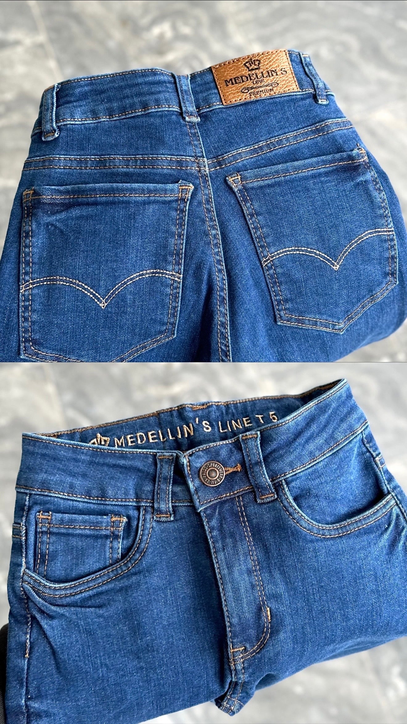 𝙏𝙀𝙇𝘼 𝙉𝙐𝙀𝙑𝘼 𝙑𝘼𝙌𝙐𝙀𝙍𝙄𝙏𝙊 𝙎𝙆𝙄𝙉𝙉𝙔