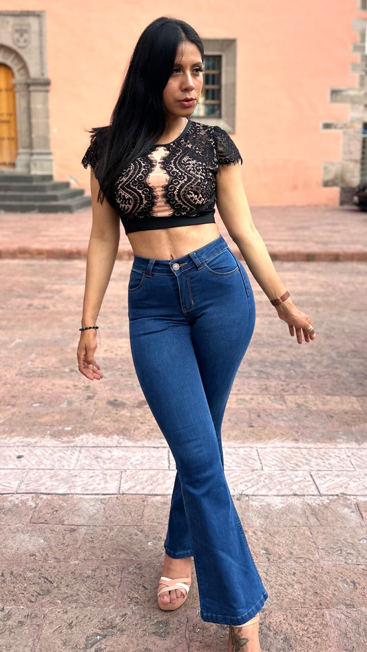 𝘾𝘼𝙈𝙋𝘼𝙉𝘼 𝙎𝙄𝙉 𝘽𝙊𝙇𝙎𝘼 𝙏𝙍𝘼𝙎𝙀𝙍𝘼