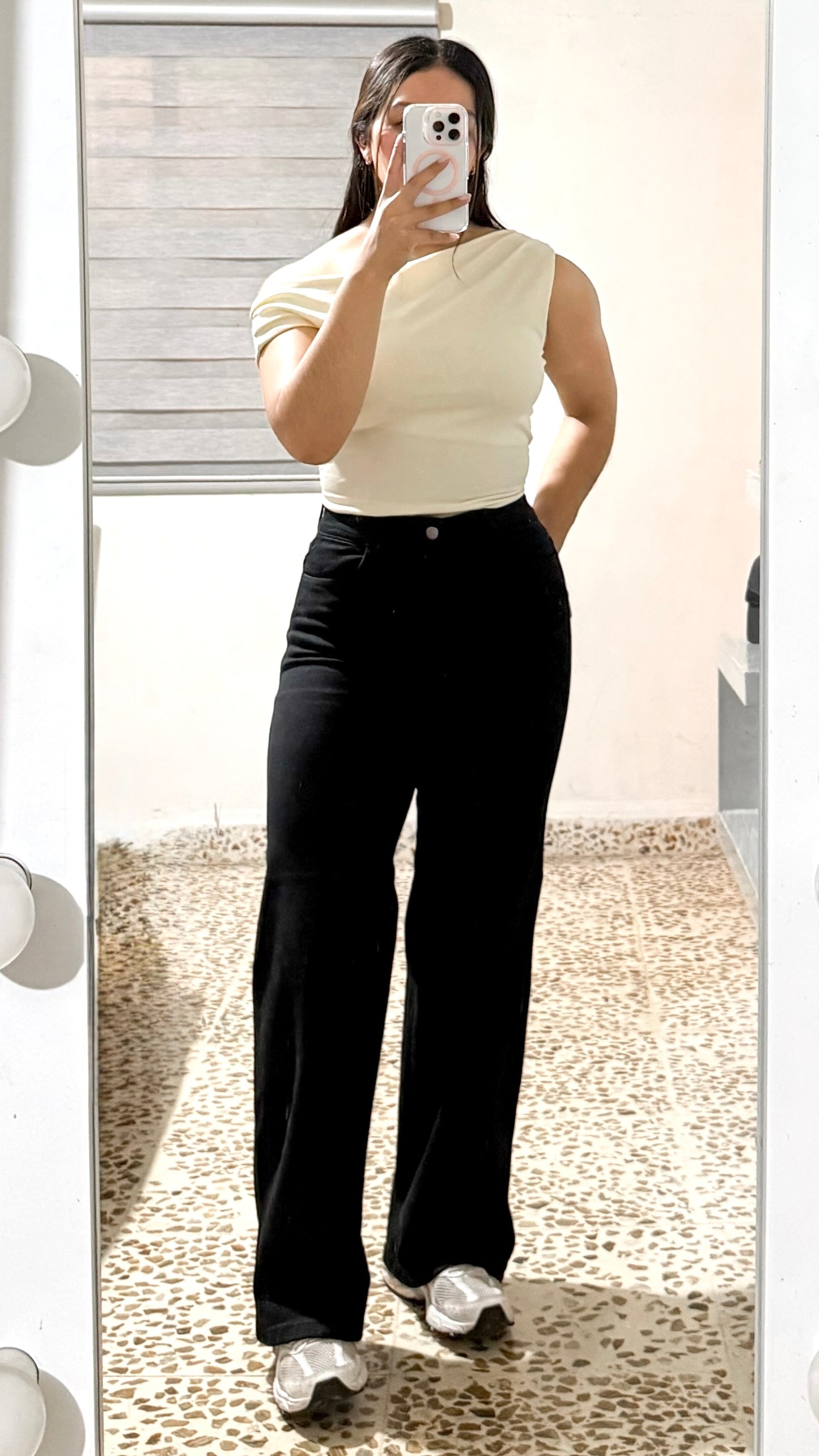 𝘽𝘼𝙂𝙂𝙔 𝘾𝙊𝙇𝙊𝙍 𝙉𝙀𝙂𝙍𝙊