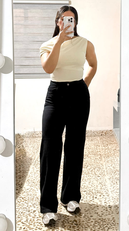 𝘽𝘼𝙂𝙂𝙔 𝘾𝙊𝙇𝙊𝙍 𝙉𝙀𝙂𝙍𝙊