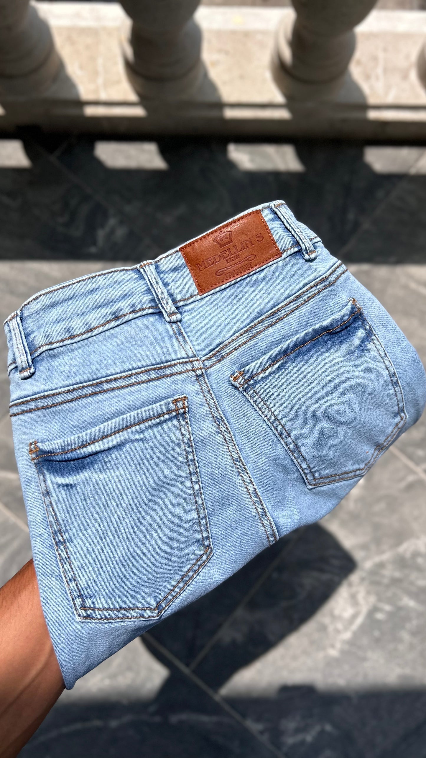 𝙏𝙀𝙇𝘼 𝙏𝘼𝙄𝙉𝙔 𝘼𝙕𝙐𝙇 𝙉𝙀𝙑𝘼𝘿𝙊