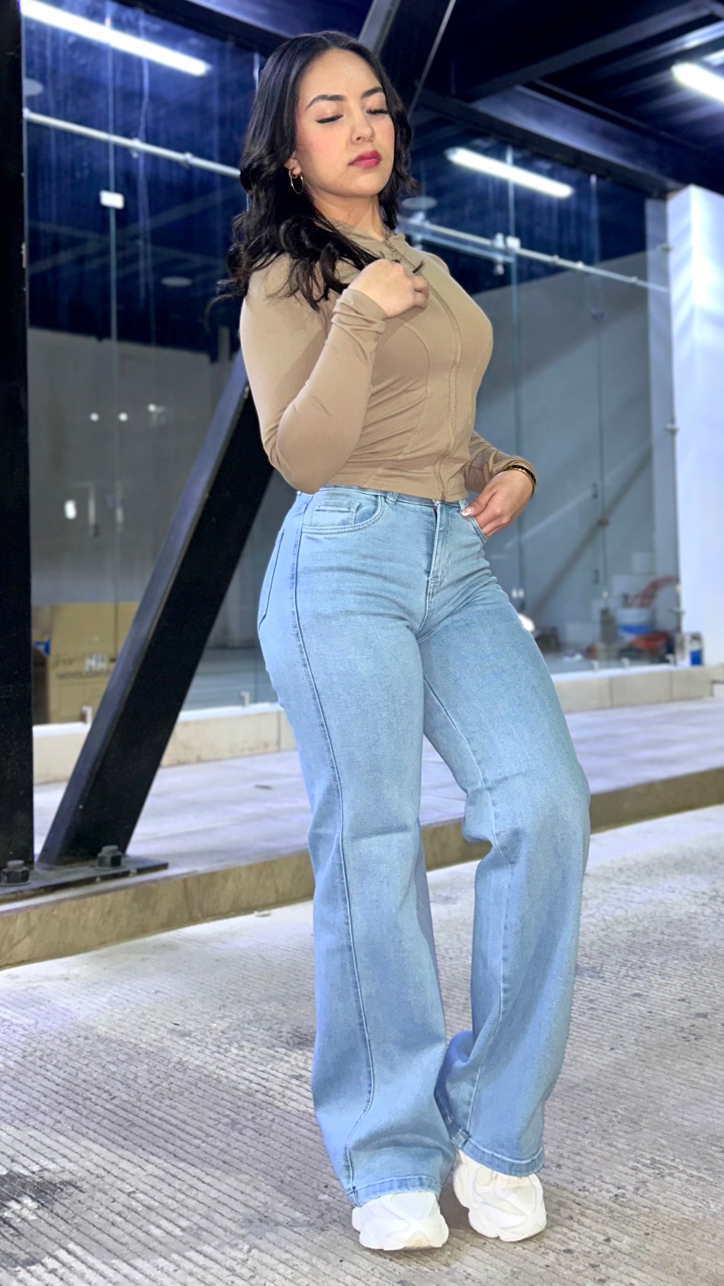 𝙏𝙀𝙇𝘼 𝙏𝘼𝙄𝙉𝙔 𝘽𝘼𝙂𝙂𝙔 #𝟰