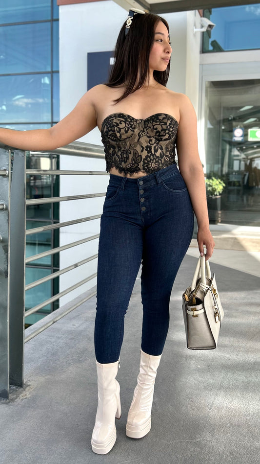 𝙉𝙐𝙀𝙑𝘼 𝙏𝙀𝙇𝘼 𝘿𝙀 𝘽𝙊𝙏𝙊𝙉𝙀𝙎