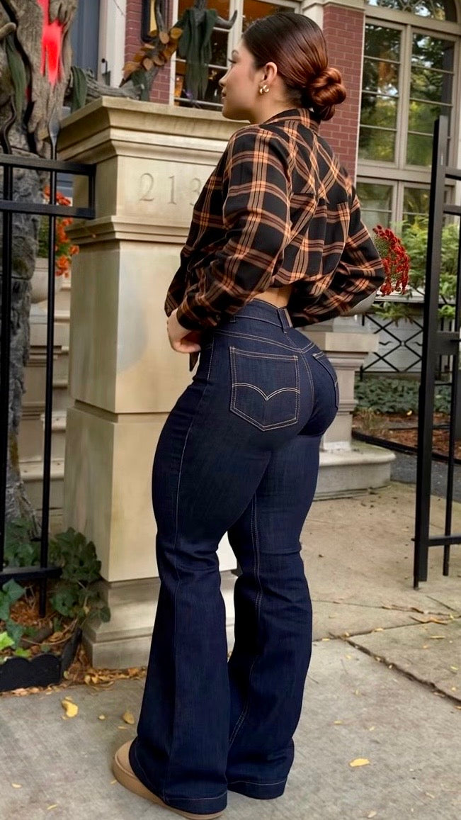 𝙏𝙀𝙇𝘼 𝙉𝙐𝙀𝙑𝘼 𝘾𝘼𝙈𝙋𝘼𝙉𝘼 𝙎𝙒